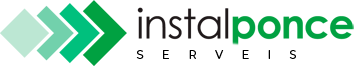 Instalponce